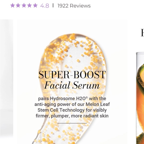 COPY - Meaningful Beauty youth-activating-melon-s… - Picture 3 of 5